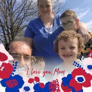 Meet your Posher, Sonia